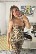 Milano Trans Rafaella Menicucci Xxl 331 13 10 618 foto selfie 19