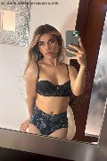 Milano Trans Rafaella Menicucci Xxl 331 13 10 618 foto selfie 22