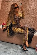 Milano Trans Rafaella Menicucci Xxl 331 13 10 618 foto selfie 56