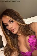 Milano Trans Rafaella Menicucci Xxl 331 13 10 618 foto selfie 16