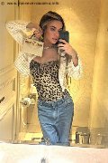 Milano Trans Rafaella Menicucci Xxl 331 13 10 618 foto selfie 12