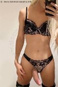 Milano Trans Rafaella Menicucci Xxl 331 13 10 618 foto selfie 138
