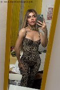 Milano Trans Rafaella Menicucci Xxl 331 13 10 618 foto selfie 18