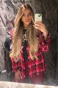 Milano Trans Rafaella Menicucci Xxl 331 13 10 618 foto selfie 49