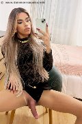 Milano Trans Rafaella Menicucci Xxl 331 13 10 618 foto selfie 123