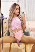 Milano Trans Rafaella Menicucci Xxl 331 13 10 618 foto selfie 117