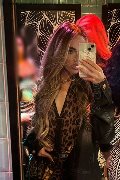 Milano Trans Rafaella Menicucci Xxl 331 13 10 618 foto selfie 58