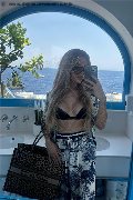Milano Trans Rafaella Menicucci Xxl 331 13 10 618 foto selfie 20