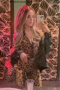 Milano Trans Rafaella Menicucci Xxl 331 13 10 618 foto selfie 57