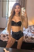 Milano Trans Rafaella Menicucci Xxl 331 13 10 618 foto selfie 44