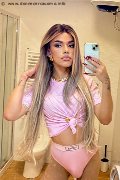 Milano Trans Rafaella Menicucci Xxl 331 13 10 618 foto selfie 65
