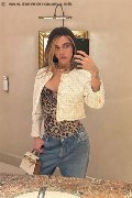 Milano Trans Escort Rafaella Menicucci Xxl 331 13 10 618 foto selfie 10