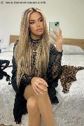 Milano Trans Escort Rafaella Menicucci Xxl 331 13 10 618 foto selfie 70