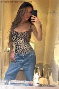 Milano Trans Escort Rafaella Menicucci Xxl 331 13 10 618 foto selfie 8
