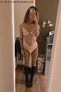 Milano Trans Escort Rafaella Menicucci Xxl 331 13 10 618 foto selfie 25