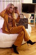 Milano Trans Escort Rafaella Menicucci Xxl 331 13 10 618 foto selfie 97
