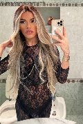 Milano Trans Escort Rafaella Menicucci Xxl 331 13 10 618 foto selfie 88