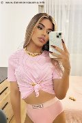 Milano Trans Escort Rafaella Menicucci Xxl 331 13 10 618 foto selfie 63