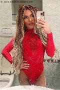 Milano Trans Escort Rafaella Menicucci Xxl 331 13 10 618 foto selfie 81