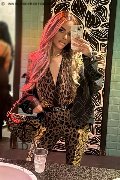 Milano Trans Escort Rafaella Menicucci Xxl 331 13 10 618 foto selfie 58