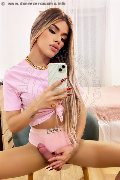 Milano Trans Escort Rafaella Menicucci Xxl 331 13 10 618 foto selfie 111