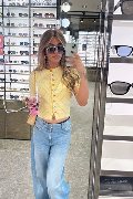 Napoli Trans Escort Rafaella Menicucci Xxl 331 13 10 618 foto selfie 3