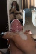Napoli Trans Escort Rafaella Menicucci Xxl 331 13 10 618 foto selfie 104