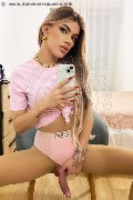 Milano Trav Raffaela Menicucci Xxl 331 13 10 618 foto selfie 43