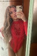 Milano Trav Raffaela Menicucci Xxl 331 13 10 618 foto selfie 23