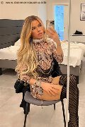 Milano Trav Raffaela Menicucci Xxl 331 13 10 618 foto selfie 17