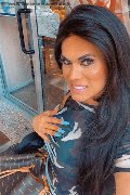 Napoli Trans Raffaela Fontana 389 69 21 211 foto selfie 44
