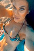 Napoli Trans Raffaela Fontana 389 69 21 211 foto selfie 46