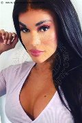 Napoli Trans Raffaela Fontana 389 69 21 211 foto selfie 35