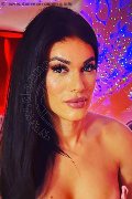 Napoli Trans Raffaela Fontana 389 69 21 211 foto selfie 37