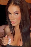 Napoli Trans Raffaela Fontana 389 69 21 211 foto selfie 40