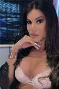 Napoli Trans Raffaela Fontana 389 69 21 211 foto selfie 31