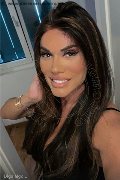 Napoli Trans Raffaela Fontana 389 69 21 211 foto selfie 18