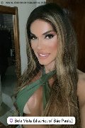 Napoli Trans Raffaela Fontana 389 69 21 211 foto selfie 13