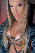Napoli Trans Raffaela Fontana 389 69 21 211 foto selfie 9