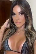 Napoli Trans Raffaela Fontana 389 69 21 211 foto selfie 2