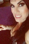 Napoli Trans Escort Raffaela Fontana 389 69 21 211 foto selfie 51