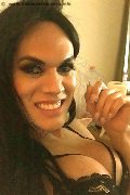Napoli Trans Escort Raffaela Fontana 389 69 21 211 foto selfie 47