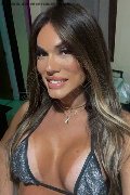 Napoli Trans Escort Raffaela Fontana 389 69 21 211 foto selfie 12