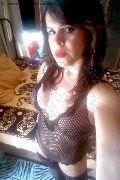 Ceres Trans Raffaella Bastos  005562996339624 foto selfie 19