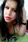 Ceres Trans Escort Raffaella Bastos  005562996339624 foto selfie 74