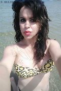 Ceres Trans Escort Raffaella Bastos  005562996339624 foto selfie 59