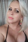 Ceres Trans Escort Raffaella Bastos  005562996339624 foto selfie 99