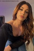 Bologna Trans Escort Raffaella Prado 350 85 50 892 foto selfie 1