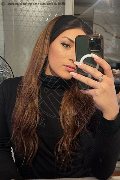 Bologna Trav Raffaella Prado 350 85 50 892 foto selfie 3