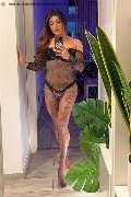 Bologna Trav Raffaella Prado 350 85 50 892 foto selfie 4